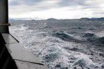 «Газпромнефть-Сахалин» планирует бурение скважин на шельфе Охотского моря